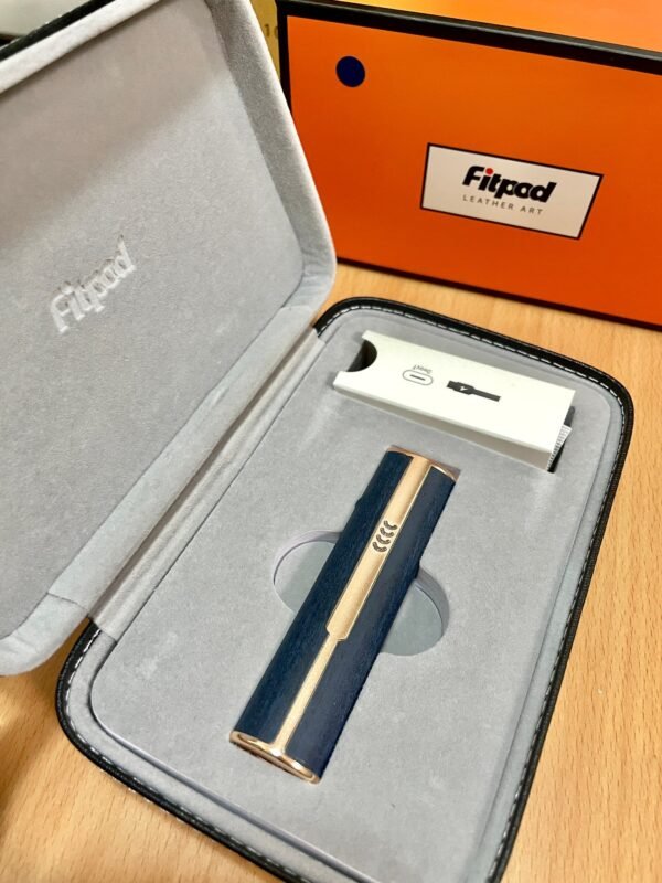 拋棄式主機 菸蛋 注油 小油 菸油 加熱煙 一次性