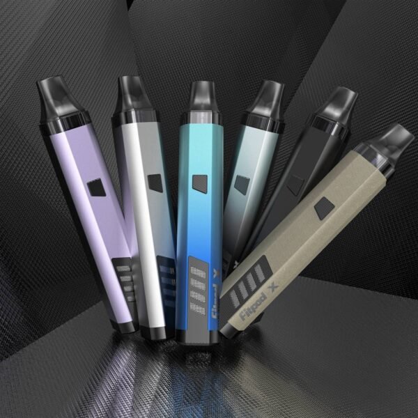 斯萊克3代 斯萊克 Slyeek 主機 小油 空倉 拋棄式