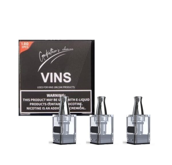 小金磚 空倉 油品 小油 主機 一次性 拋棄式 加熱煙