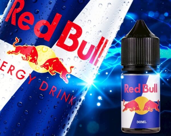 GENESIS GS DER 小油 油品