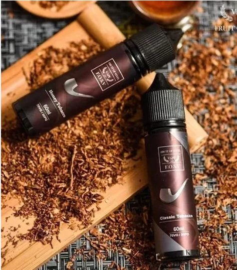 鋼鐵果 大菸 大油 主機 拋棄式 一次性