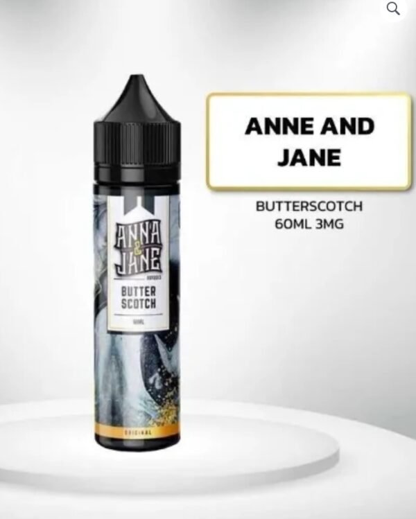 安納咖啡 安娜咖啡 大油 大菸 小油 主機 拋棄式 一次性