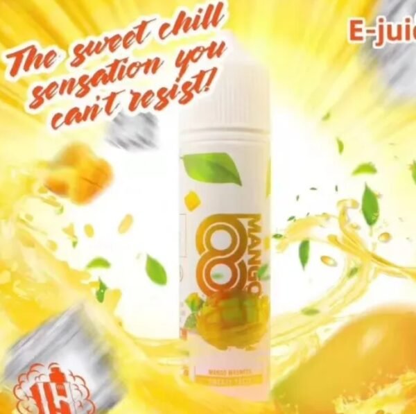 LH大油 主機 LH 小油 主機 拋棄式 一次性