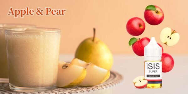 LEON 小菸油 加熱 主機 油品 小油 拋棄式