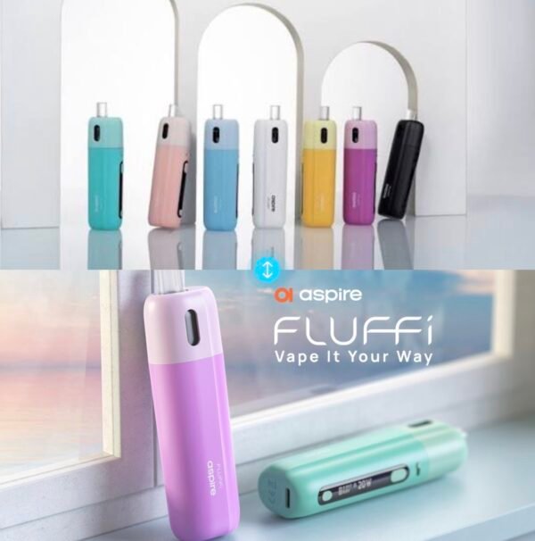 酪梨妹妹 酪梨寶寶 主機 小油 大油 拋棄式 一次性