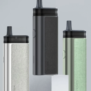 溫致主機 t牌 leme 加熱煙 主機 菸彈 燃燒 注油 小油