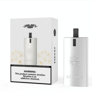 將軍鎧甲 主機 小主機 菸油 小油 拋棄式ˋ 一次性 菸蛋