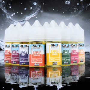 自拍星期天 DER ILIA 小油 主機 拋棄式 加熱