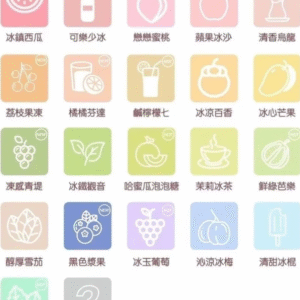 cloudy 拋棄式菸蛋 主機 注油 一次性 拋棄式 加熱煙 小油 空殼