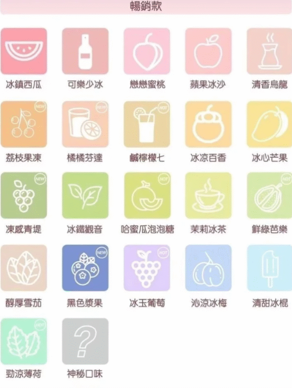 cloudy 拋棄式菸蛋 主機 注油 一次性 拋棄式 加熱煙 小油 空殼