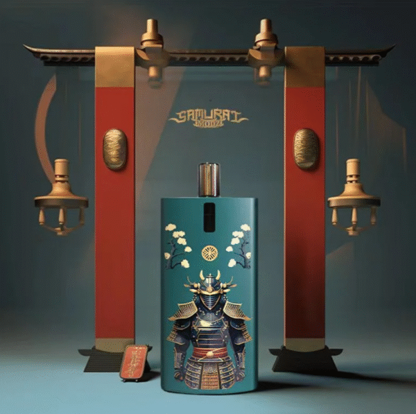 螢幕擷取畫面 2025-08-09 132751 將軍武士主機 小菸主機 注油主機 一次性 拋棄式 小油 加熱煙