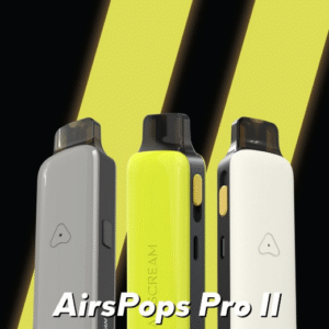 英國pro主機 小油主機 主機 拋棄式 一次性 菸蛋 加熱煙