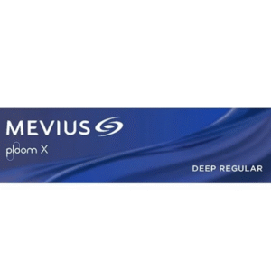 七星 ploom 加熱煙 加熱煙彈 加熱主機 七星加熱菸