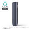 IQOS ILUMA I ONE 加熱菸 加熱主機 加熱菸彈 加熱煙 煙彈 菸彈 IQOS