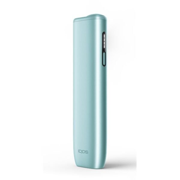IQOS ILUMA I ONE 加熱菸 加熱主機 加熱菸彈 加熱煙 煙彈 菸彈 IQOS